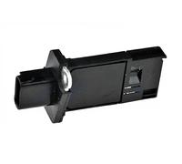 Luftdurchflussmesser ohne Gehäuse EPP-FR-003 NTY für FORD ASTON MARTIN FORD USA