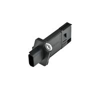 Luftdurchflussmesser ohne Gehäuse EPP-FR-006 NTY für FORD ASTON MARTIN MAZDA
