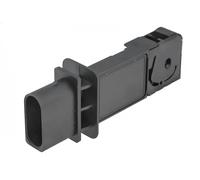 Luftmengenmesser für MERCEDES-BENZ | AF10711-12B1, 715103701