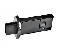 Luftmassenmesser für NISSAN | 07SKV111, 0891062