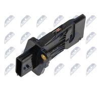 Luftdurchflussmesser ohne Gehäuse EPP-NS-016 NTY für NISSAN INFINITI