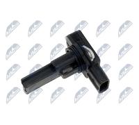 Nty Luftmassenmesser [Hersteller-Nr. EPP-TY-005] für Lexus, Toyota