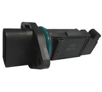 Luftdurchflussmesser ohne Gehäuse LM1113 AUTLOG für MERCEDES-BENZ A-KLASSE VANEO