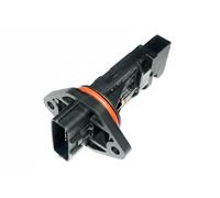 Luftdurchflussmesser ohne Gehäuse LM1151 AUTLOG für NISSAN MAXIMA / MAXIMA QX IV