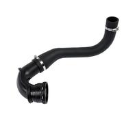 Lufteinlass Ansaugschlauch Für Chevrolet Für Cruze Für Opel Für Cascada Für Zafira C Für Astra J 2010-2019 13419572 13265269 860597 860165 AP02 Ladeluftkühler Einlass Schlauch