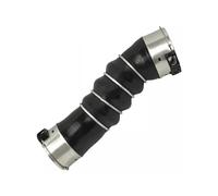 Lufteinlass Ansaugschlauch Für Opel Für Meriva B 1,7 CDTI 1302138 13267226 Motor Ladeluftkühler Booster Rohr Kühlmittel Turbo Luftschlauch