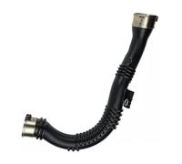 Lufteinlass Ansaugschlauch Für Trafic Für Opel Für Vivaro 1,6 144606126R Ladeluftkühler Tuborcharger Air Intake Kanalrohr