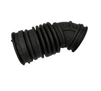 Lufteinlass Für Opel Für Antara Luftgitter Ansaugschlauch Luftfilter Ansaugrohr Luftgitter Übernehmen OE:20831742 Lufteinlässe