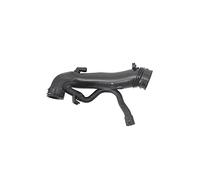 Lufteinlassschlauch Auto Ansaugschlauch Für Citroen C4 1.6T Motor Turbolader Ansaugrohr V763335580 9811909980 1440Q6 Lufteinlass Turboschlauch (Größe : Normal 1440Q6)