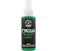 Lufterfrischer Chemical Guys New Car Smell Neuwagen 118 ml