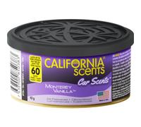 Lufterfrischer Monterey Vanilla