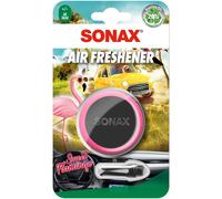 SONAX 03630410 Air Freshener Sweet Flamingo 14 ml