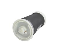 Luftfeder, Fahrwerk BILSTEIN - B3 OE Replacement (Air) BILSTEIN 40-221595