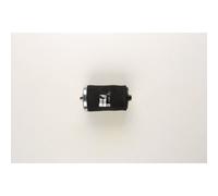 Bilstein 40-221601 Luftfeder