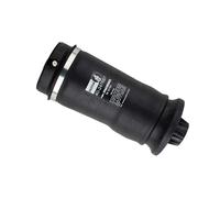 Luftfeder, Fahrwerk BILSTEIN - B3 OE Replacement (Air) BILSTEIN 40-247687