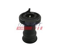 Luftfeder Fahrwerk FAST FT20204 für FIAT DUCATO Bus 100 Multijet 110 115 120 4x4