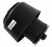 SACHS 992834 für BMW