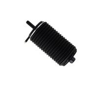 Luftfeder Fahrwerk hinten links Luftfeder BILSTEIN B3 Air für u.a. PORSCHE Macan