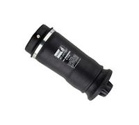 Luftfeder Fahrwerk hinten Luftfeder BILSTEIN für u.a. MERCEDES-BENZ M-KLASSE