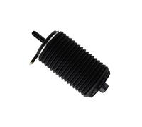 Luftfeder Fahrwerk hinten rechts Luftfeder BILSTEIN B3 Air für u.a. PORSCHE