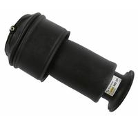 SACHS 992 837 Luftfeder, Fahrwerk
