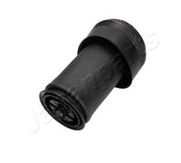 Luftfeder Fahrwerk JAPANPARTS MM-AS433 für BMW X5 F15 F85 sDrive xDrive 40e