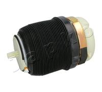 Luftfeder Fahrwerk JAPKO MJAS083 für AUDI A6 C6 4F2 Avant 4F5 Allroad 4FH TDI