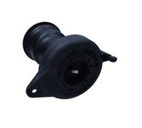 MAXGEAR Luftfeder, Fahrwerk für FIAT CITROËN 5102.W8 1350998080 11-0768