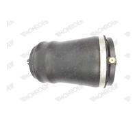 MONROE ASP006 Luftfeder, Fahrwerk