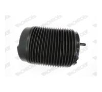 Monroe Luftfeder Fahrwerk ASP017 – hinten links – für Volvo XC90 II / XC60