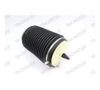 Monroe Luftfeder Fahrwerk ASP018 Hinterachse rechts für Audi A6/A7