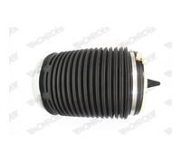 Monroe Luftfeder Fahrwerk ASP019 hinten links für Audi