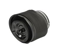 MONROE Luftfeder, Fahrwerk ASP022 für TOYOTA