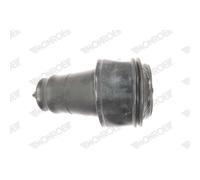 Monroe Luftfeder Fahrwerk ASP029 hinten für Peugeot, Fiat, Citroën
