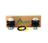 Arnott Luftfeder, Fahrwerk hinten Luftfeder für FIAT PEUGEOT CITROEN AH-4471