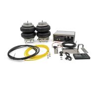 Luftfeder Fahrwerk Original Arnott Produkt AH-5695 für FIAT DUCATO Bus 100 110 2