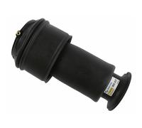 Luftfeder, Fahrwerk SACHS 992 837