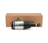 Arnott Luftfederbein hinten für Land Rover Discovery IV L319 LA LA_ AS-2534