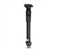 JAPANPARTS Luftfederbein MM-AS071 Hinterachse für Mercedes‑Benz R‑Klasse