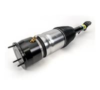 Luftfeder Vorderachse oben Brücke AS-4328 Arnott