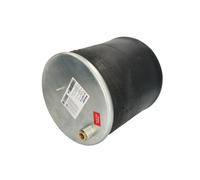 Luftfederbalg AUGER AUGAU 346131-K