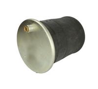 Luftfederbalg FEBI BILSTEIN 177168