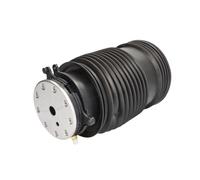 Luftfederbalg MAGNUM TECHNOLOGY MZM019MT