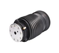 Luftfederbalg MAGNUM TECHNOLOGY MZM020MT