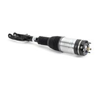 Luftfederbein ARNOTT EUROPE AS-3324 Links