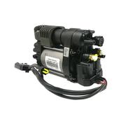 Luftfederbein Für Dodge Für RAM Für 1500 2013-Luftfederung Kompressor Pumpe 68204387 68041137 Auto Stoßdämpfer