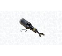 Luftfederbein MAGNETI MARELLI 350031000001