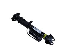 MAXGEAR Luftfederbein 11-0753 für MERCEDES KLASSE W251 V251 280 251 054 154 CDI