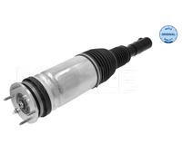 Luftfederbein MEYLE 53-26 643 0000 für LANDROVER RANGE ROVER SPORT 2 L494 P400e
