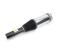 Arnott Luftfederbein [Hersteller-Nr. ASE-3826] für Land Rover